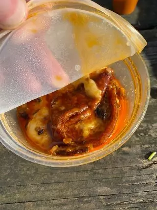 Taqueria 251