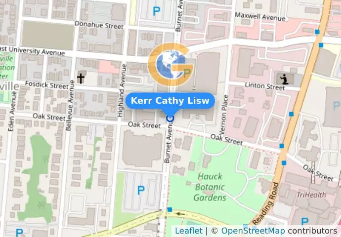 Kerr Cathy Lisw