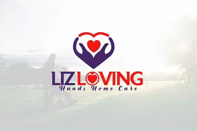 Liz Loving Hands Home Care