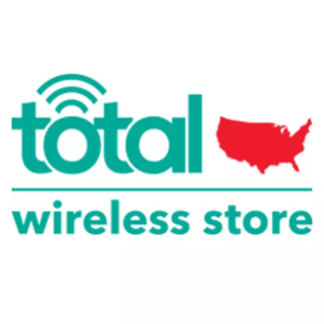 Total Wireless Store