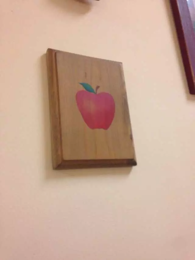 Apple Tree Cafe