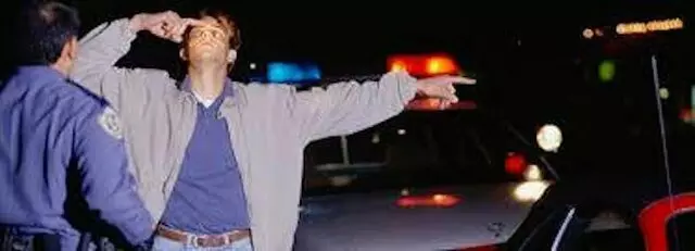 Attorney Scott Rubenstein