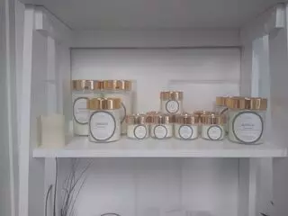 Tomaro’s Memories Skincare