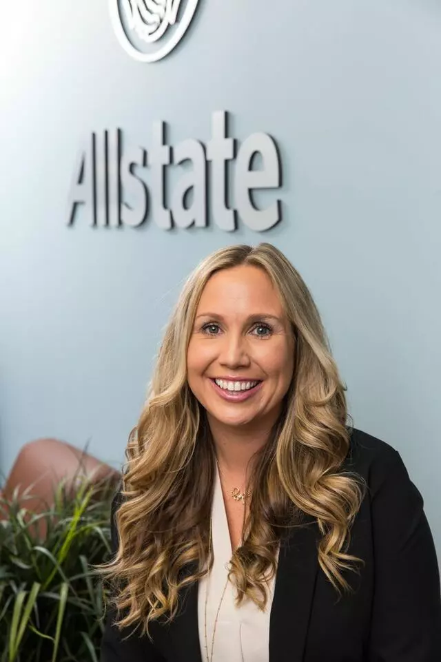 Allstate Insurance Agent: Doner Financial