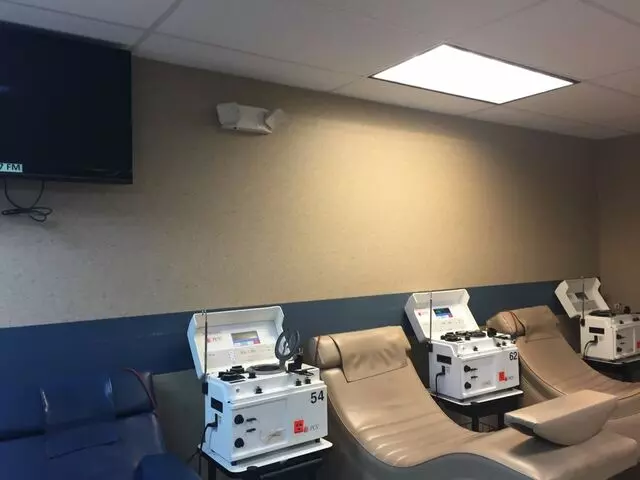 PlasmaCare