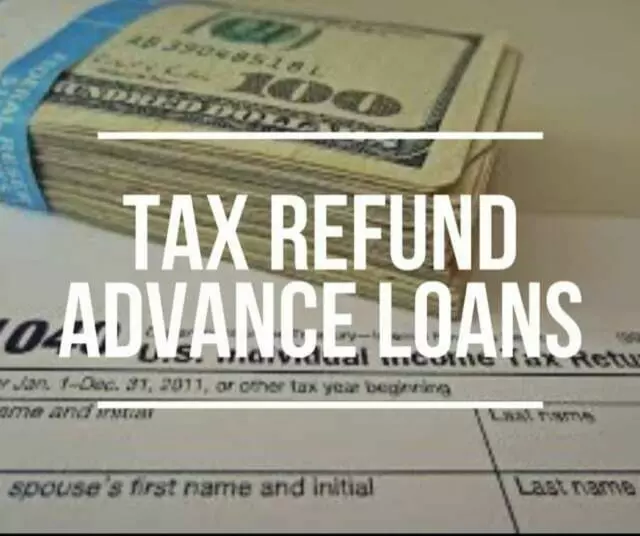 5 Star Tax Service
