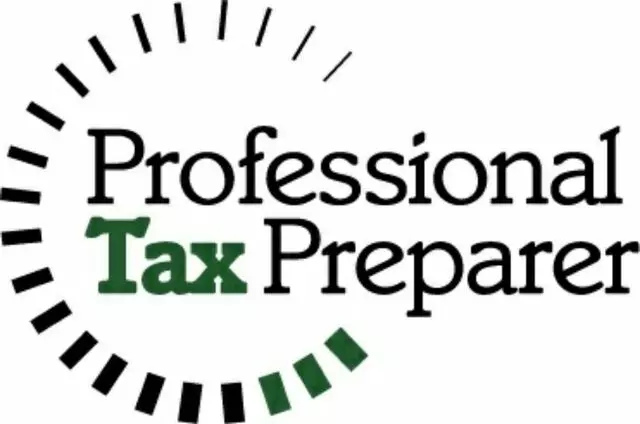 5 Star Tax Service