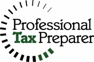 5 Star Tax Service