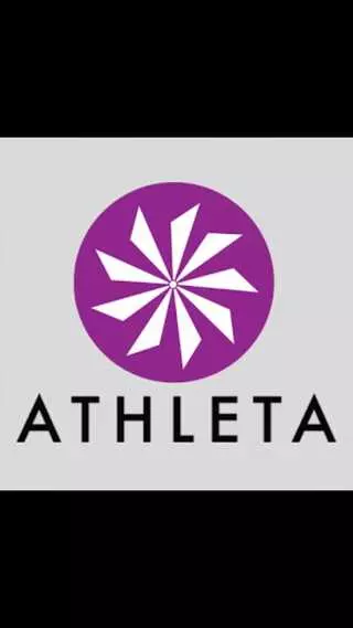 Athleta
