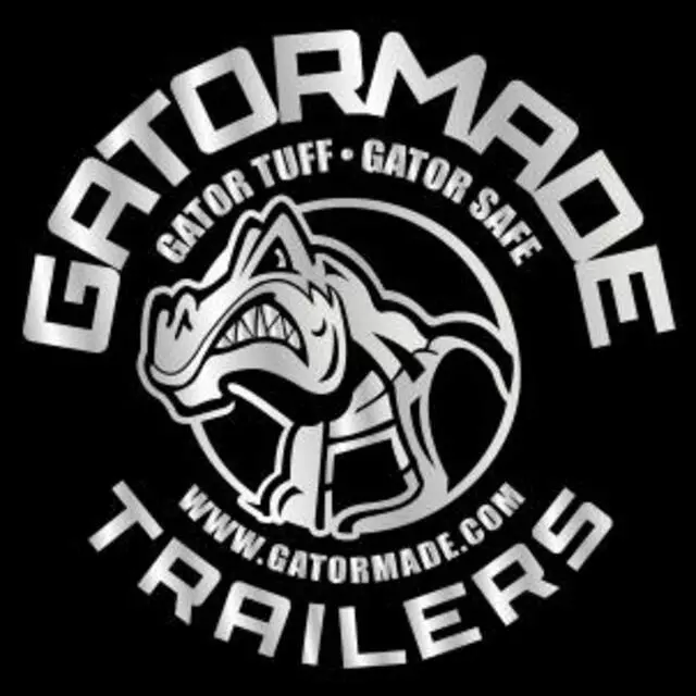 A & R Trailers