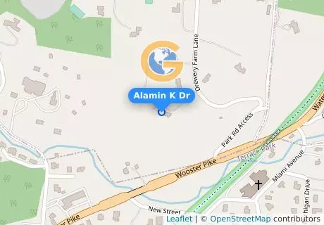 Alamin K Dr