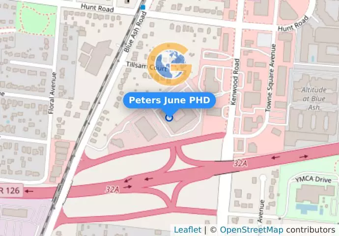 Peters June PHD