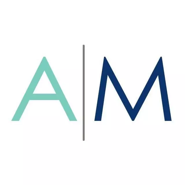 Anamedia