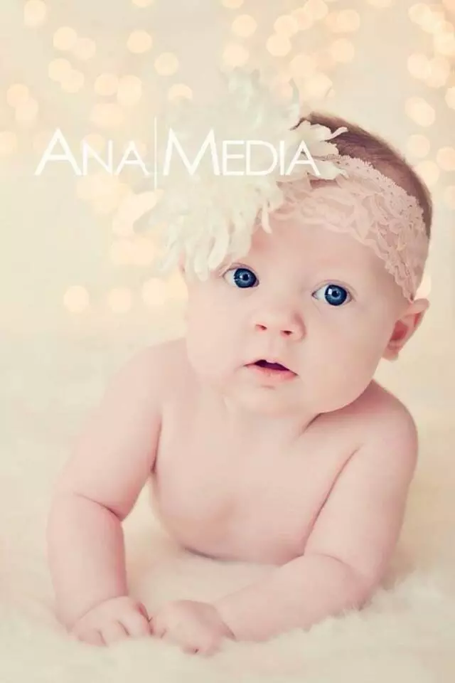 Anamedia