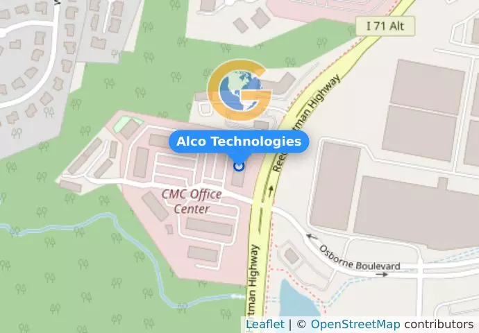 Alco Technologies