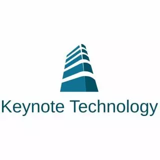 Keynote Technology