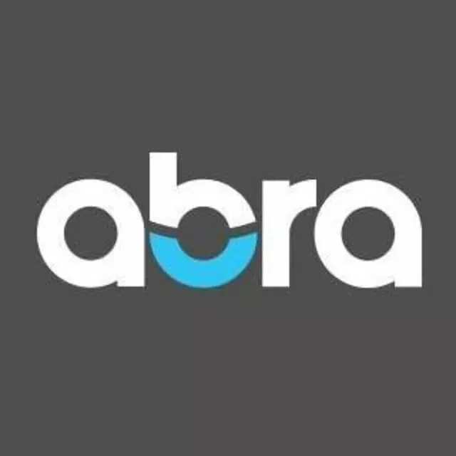 Abra Auto Body Repair - Cincinnati