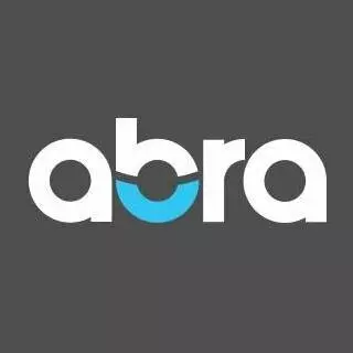 Abra Auto Body Repair - Cincinnati