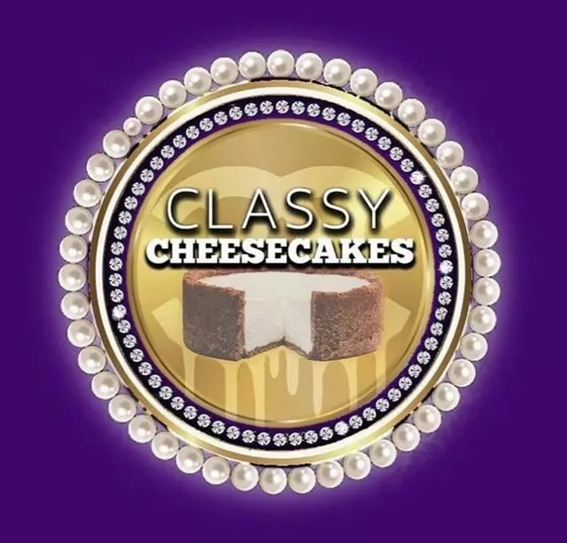 Classy Cheesecakes