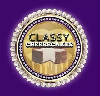 Classy Cheesecakes