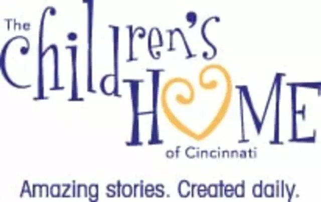 The Children’s Home of Cincinnati