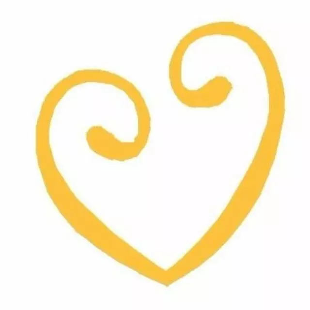 The Children’s Home of Cincinnati