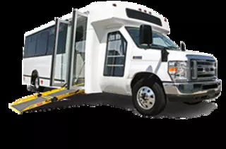 American Bus & Accessories