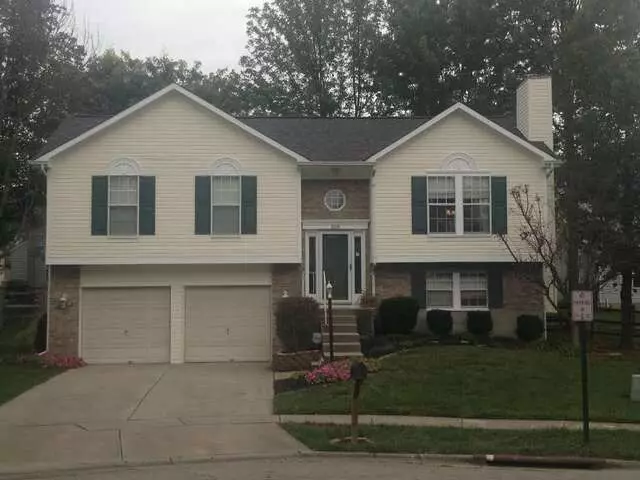 American Dream Contractors Ohio