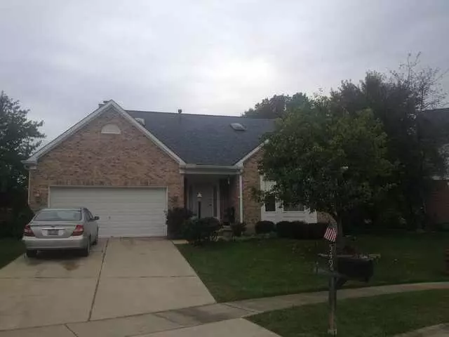 American Dream Contractors Ohio