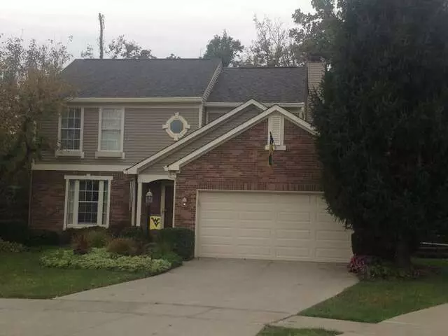 American Dream Contractors Ohio