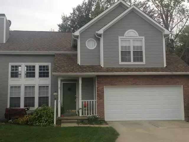 American Dream Contractors Ohio