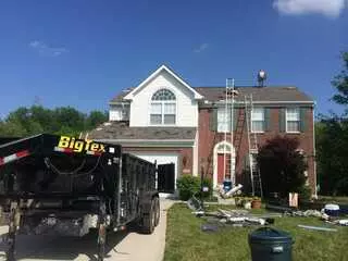 American Dream Contractors Ohio