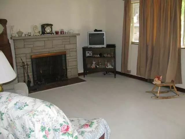 Absolute Bio-Recovery Service, East