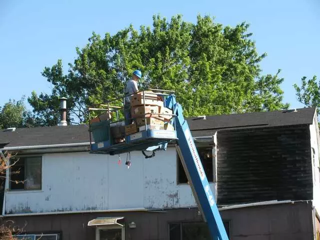 Absolute Bio-Recovery Service, East