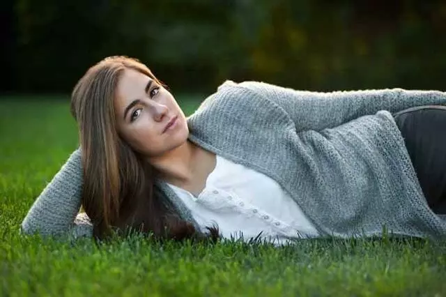 Adams Helen Photography