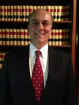 Michael B Ganson Law Offices