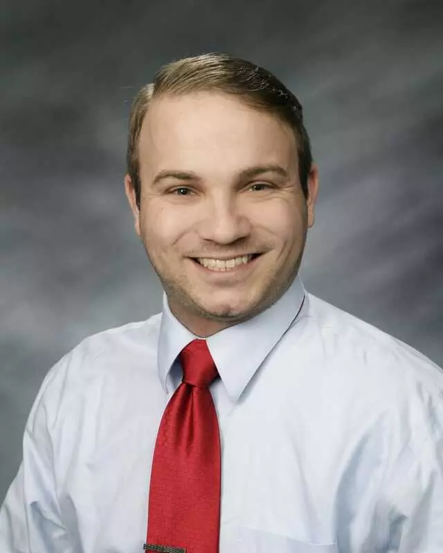 Andrew Hersey - Star One Realtors