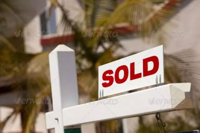 Andrew Hersey - Star One Realtors