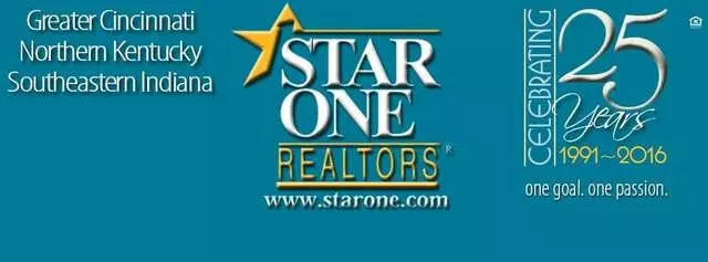 Andrew Hersey - Star One Realtors