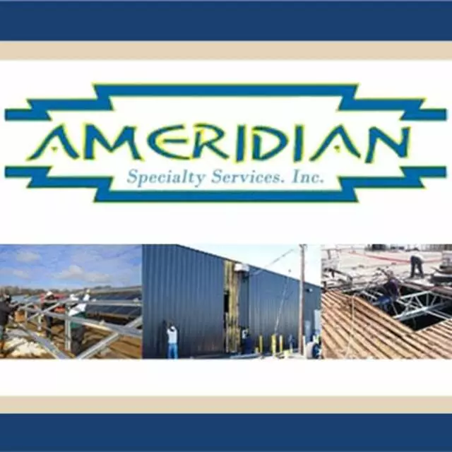 Ameridian Commercial