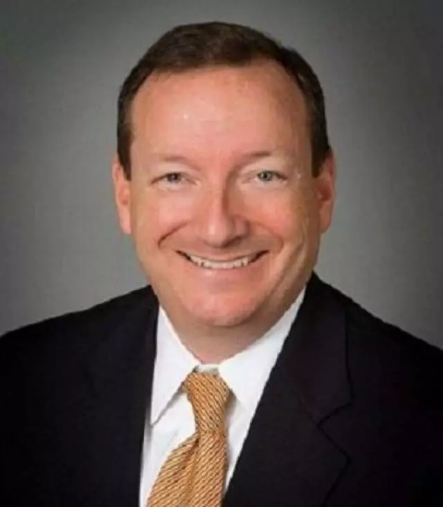 Allstate Insurance Agent: Daniel Losch
