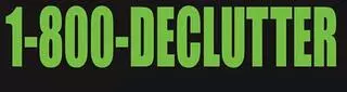 1-800-DECLUTTER
