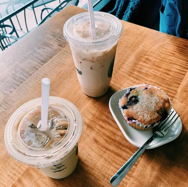 Awakenings Coffee & Wine