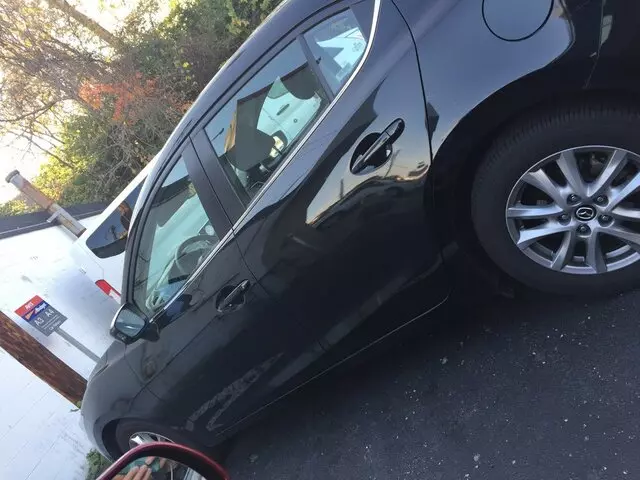 Avis Rent A Car