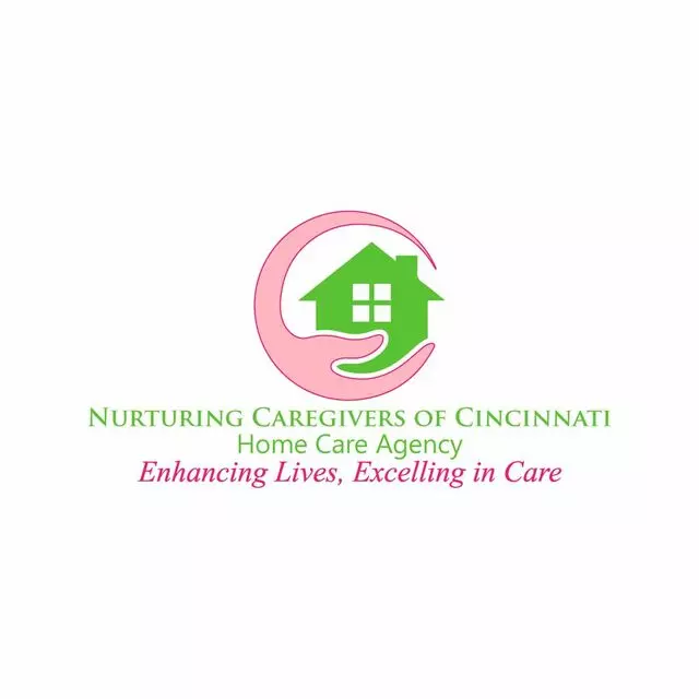 Nurturing Caregivers of Cincinnati