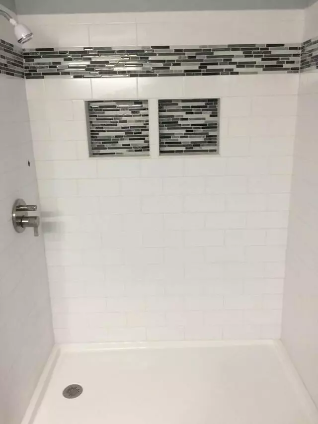 Affordable Home Repair Co
