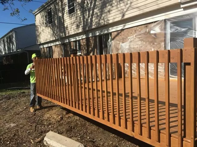 Affordable Home Repair Co