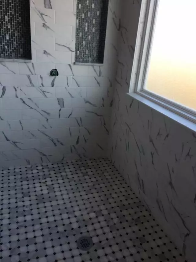 Affordable Home Repair Co