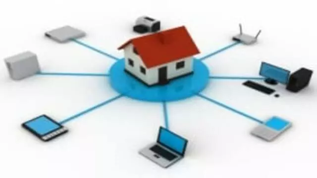 AllPro Technologies