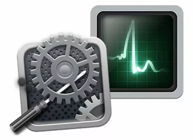 AllPro Technologies